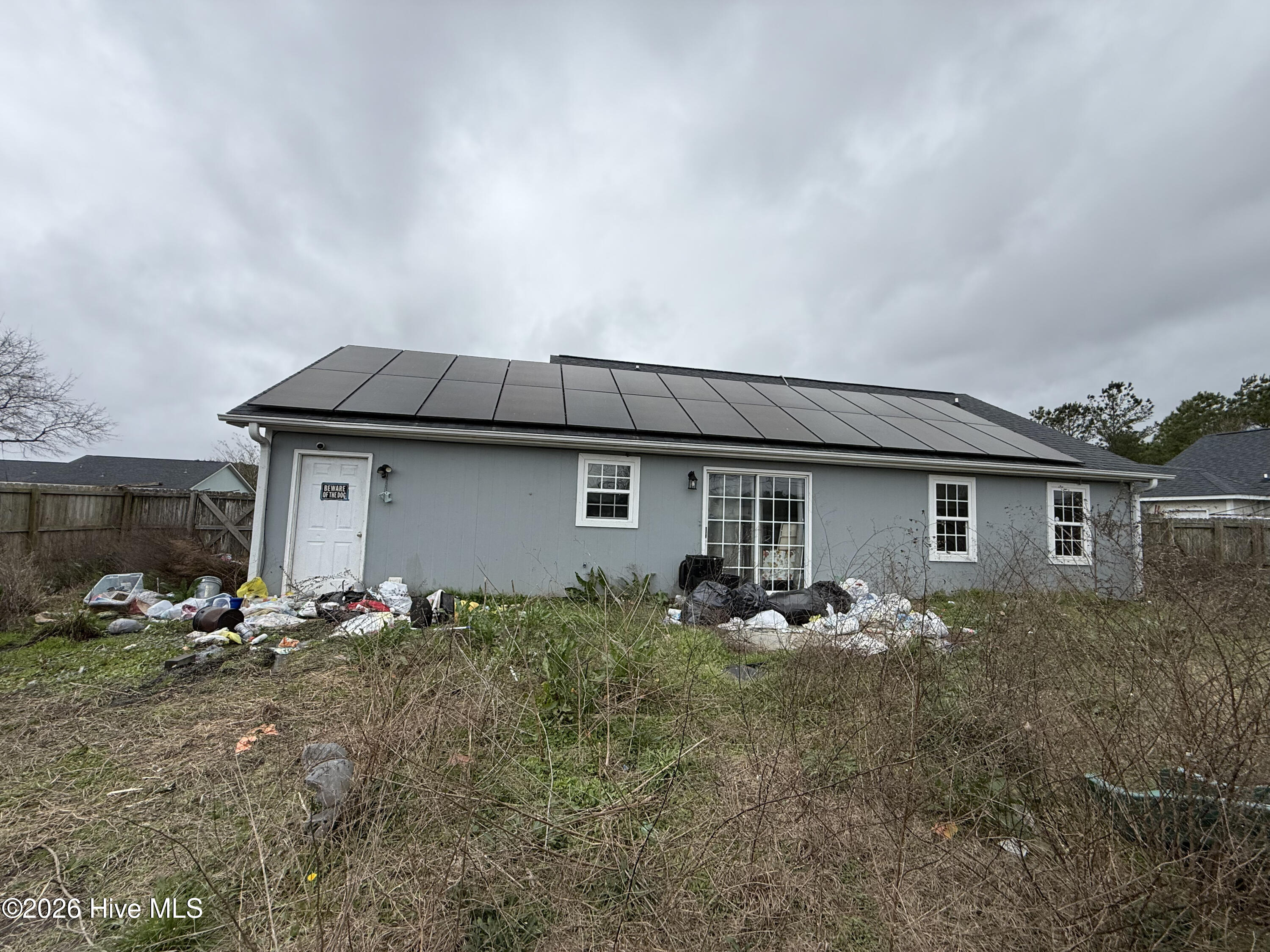 206 Fox Way North Hubert, NC 28539 - Photo 10 of 46 97B26799-68EC-484A-88CF-6756FE157F07