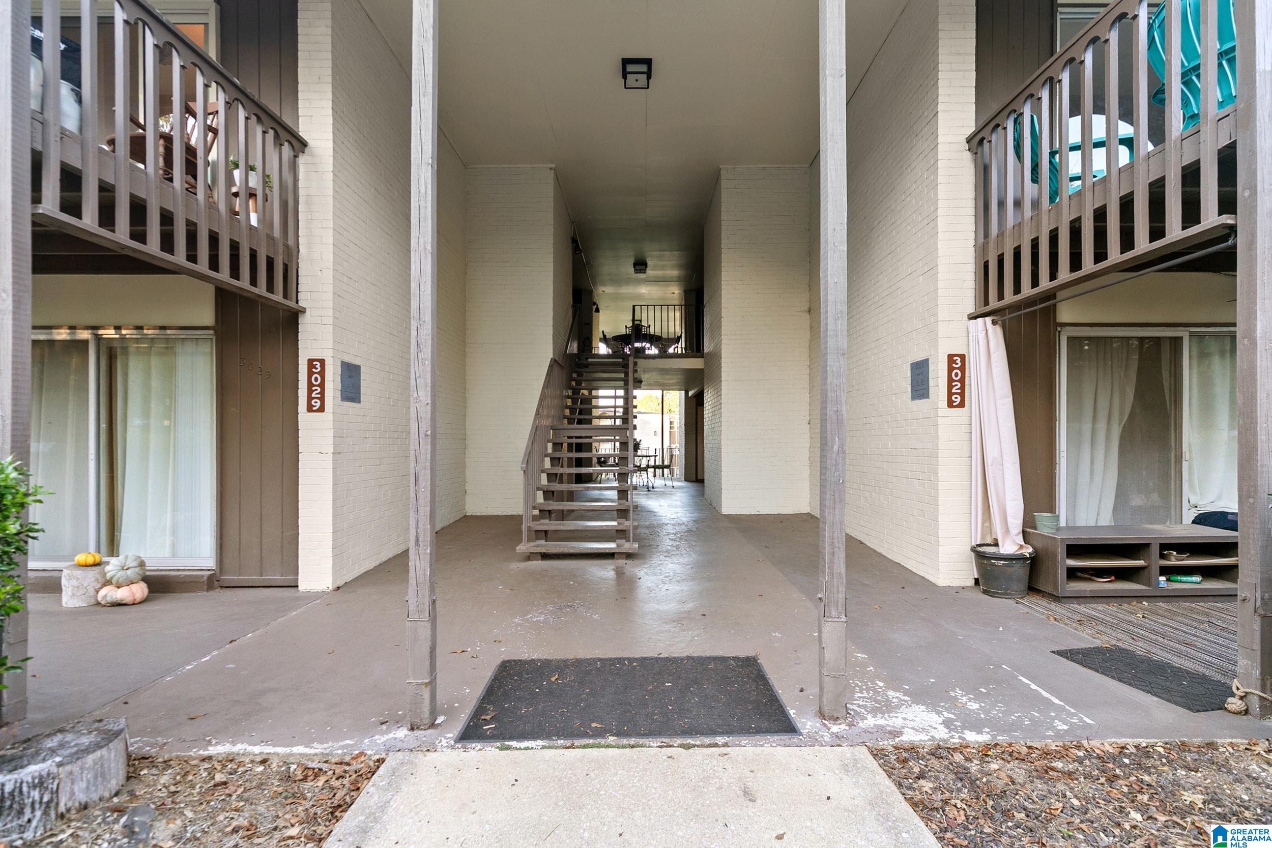 3029 Massey Road, Unit C Birmingham, AL 35216 - Photo 30 of 34