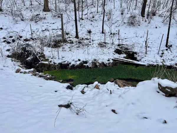 $710,000 | 79 Acres Byers Road, Boscobel, WI 53805