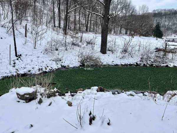 $710,000 | 79 Acres Byers Road, Boscobel, WI 53805