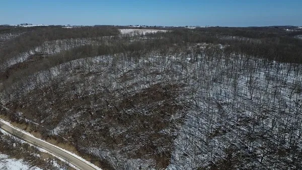 $710,000 | 79 Acres Byers Road, Boscobel, WI 53805