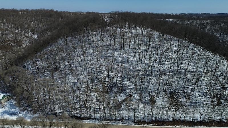 79 Acres Byers Road Boscobel, WI 53805 - Photo 22 of 24