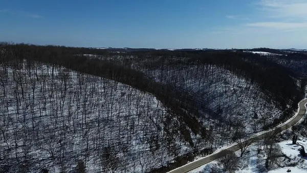 $710,000 | 79 Acres Byers Road, Boscobel, WI 53805