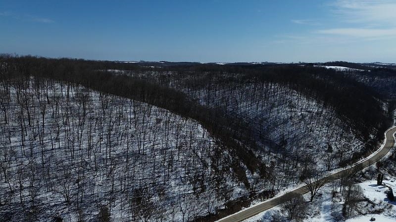 79 Acres Byers Road Boscobel, WI 53805 - Photo 23 of 24