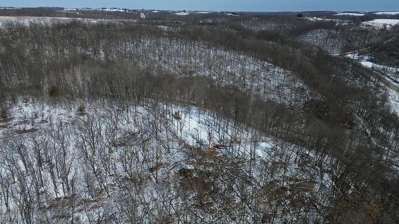 79 Acres Byers Road Boscobel, WI 53805 - Photo 24 of 24