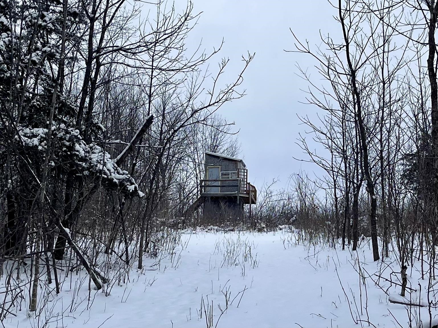 79 Acres Byers Road Boscobel, WI 53805 - Photo 3 of 24