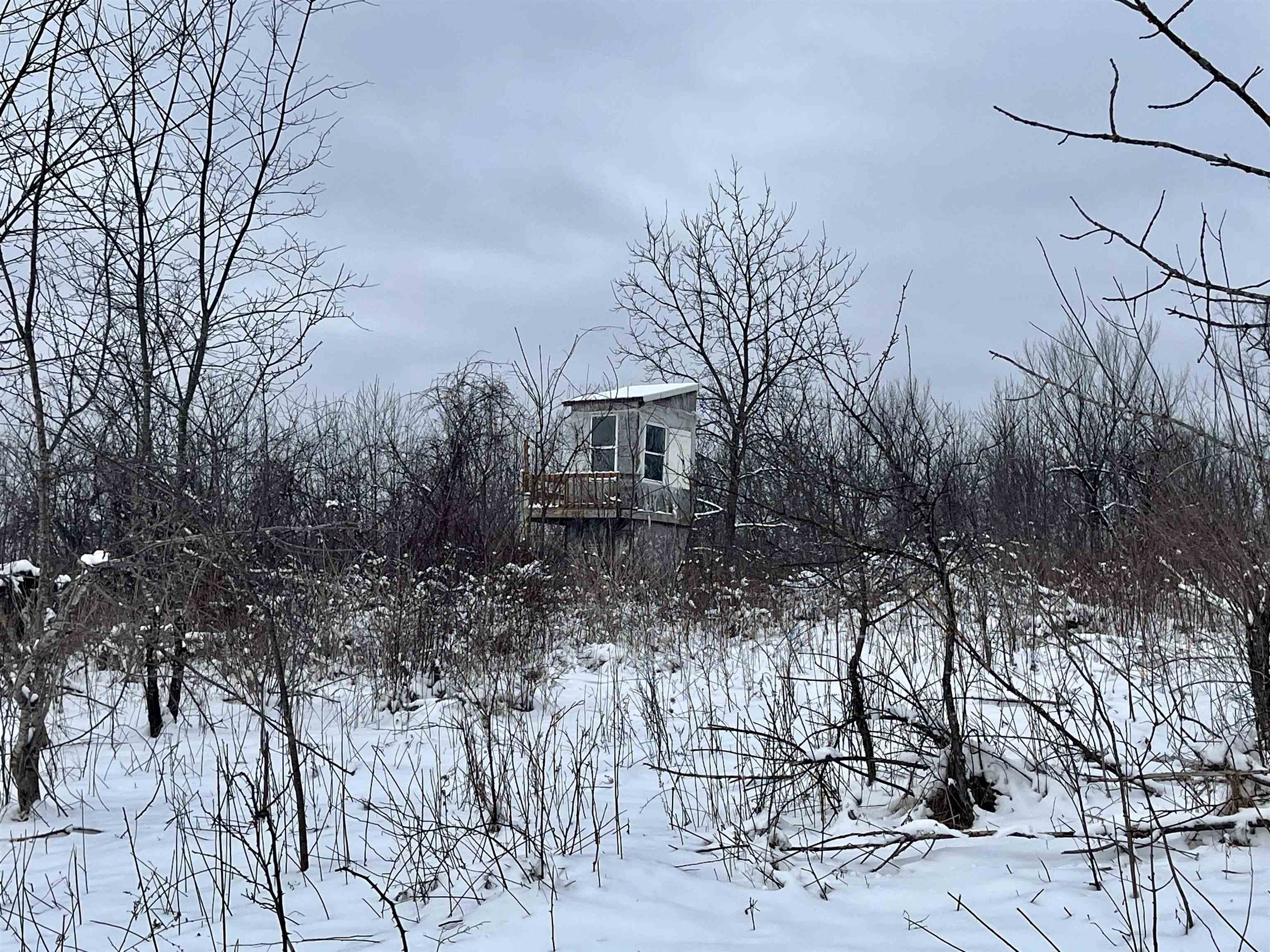 79 Acres Byers Road Boscobel, WI 53805 - Photo 4 of 24