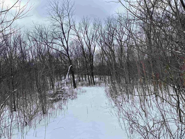 $710,000 | 79 Acres Byers Road, Boscobel, WI 53805