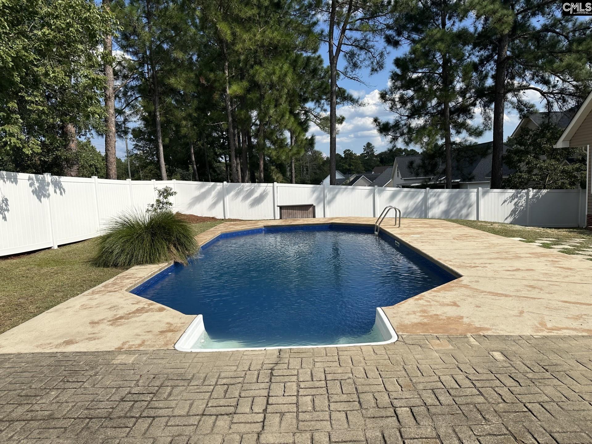 301 Long Needle Road Columbia, SC 29229 - Photo 49 of 61 Gallery Image 49
