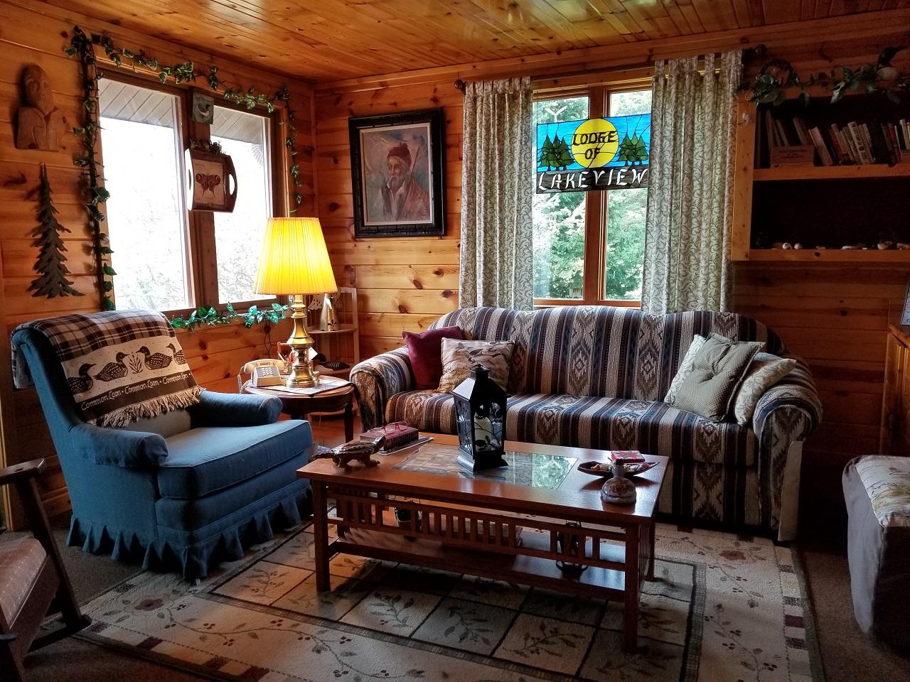 6365 West O Mearas Road Butternut, WI 54514 - Photo 7 of 43 Gallery Image 7