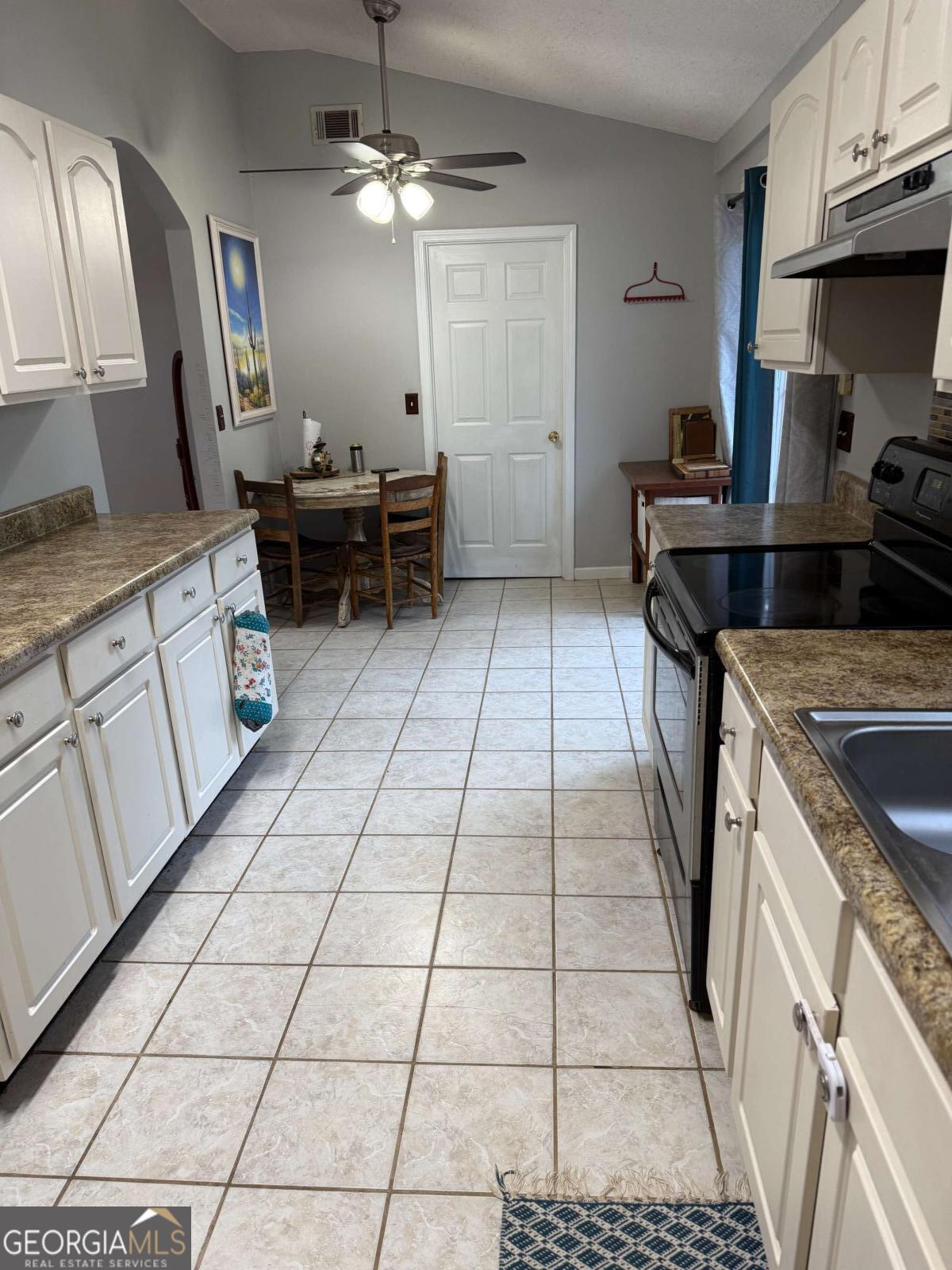 550 Smith-Starley Road McIntyre, GA 31054 - Photo 14 of 36