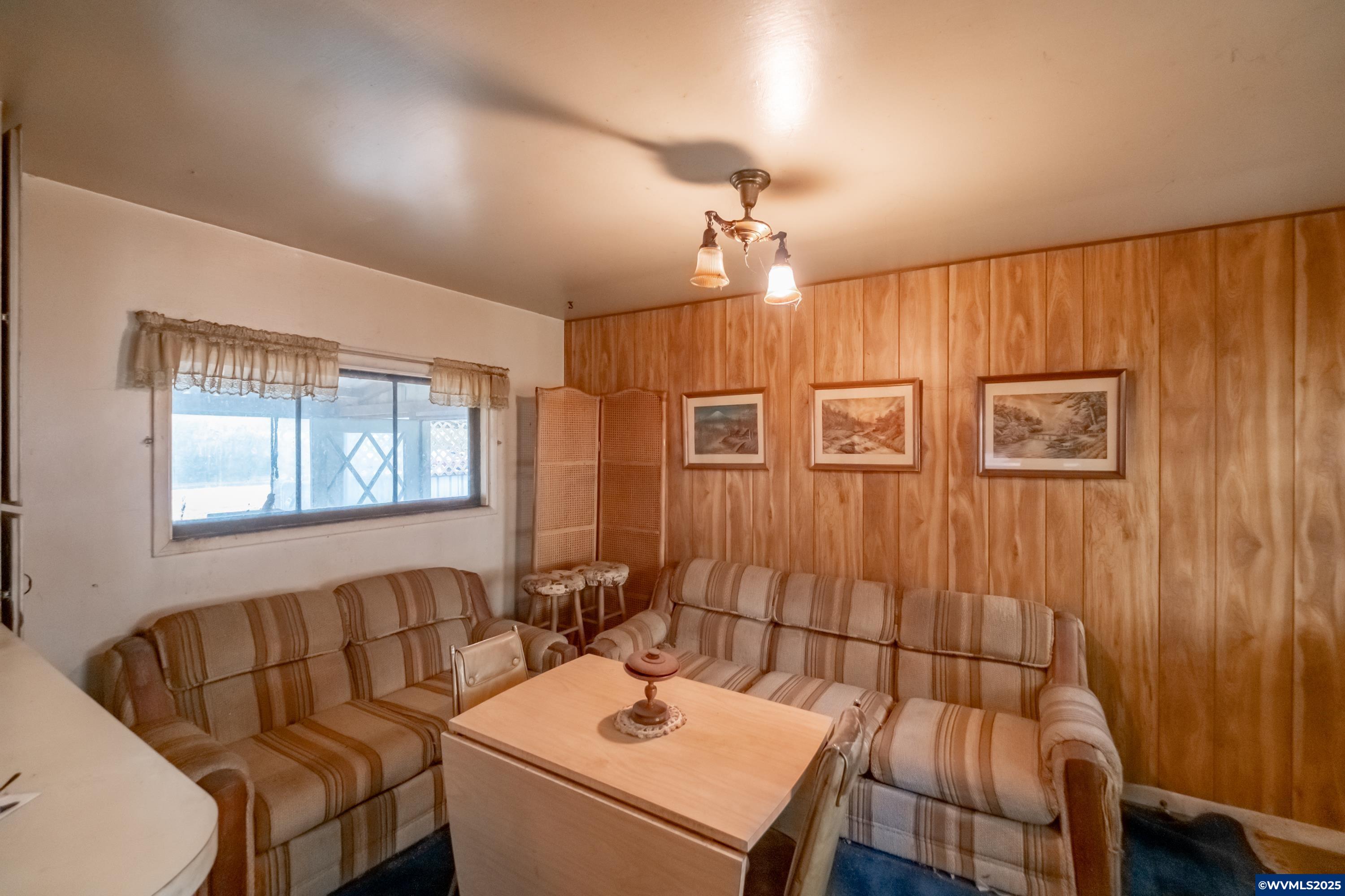 4711 Herrin Road Northeast Salem, OR 97305 - Photo 15 of 43