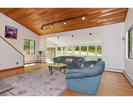 11 Partridge Hill Road Harvard, MA 01451 - Photo 6 of 42 Gallery Image 6