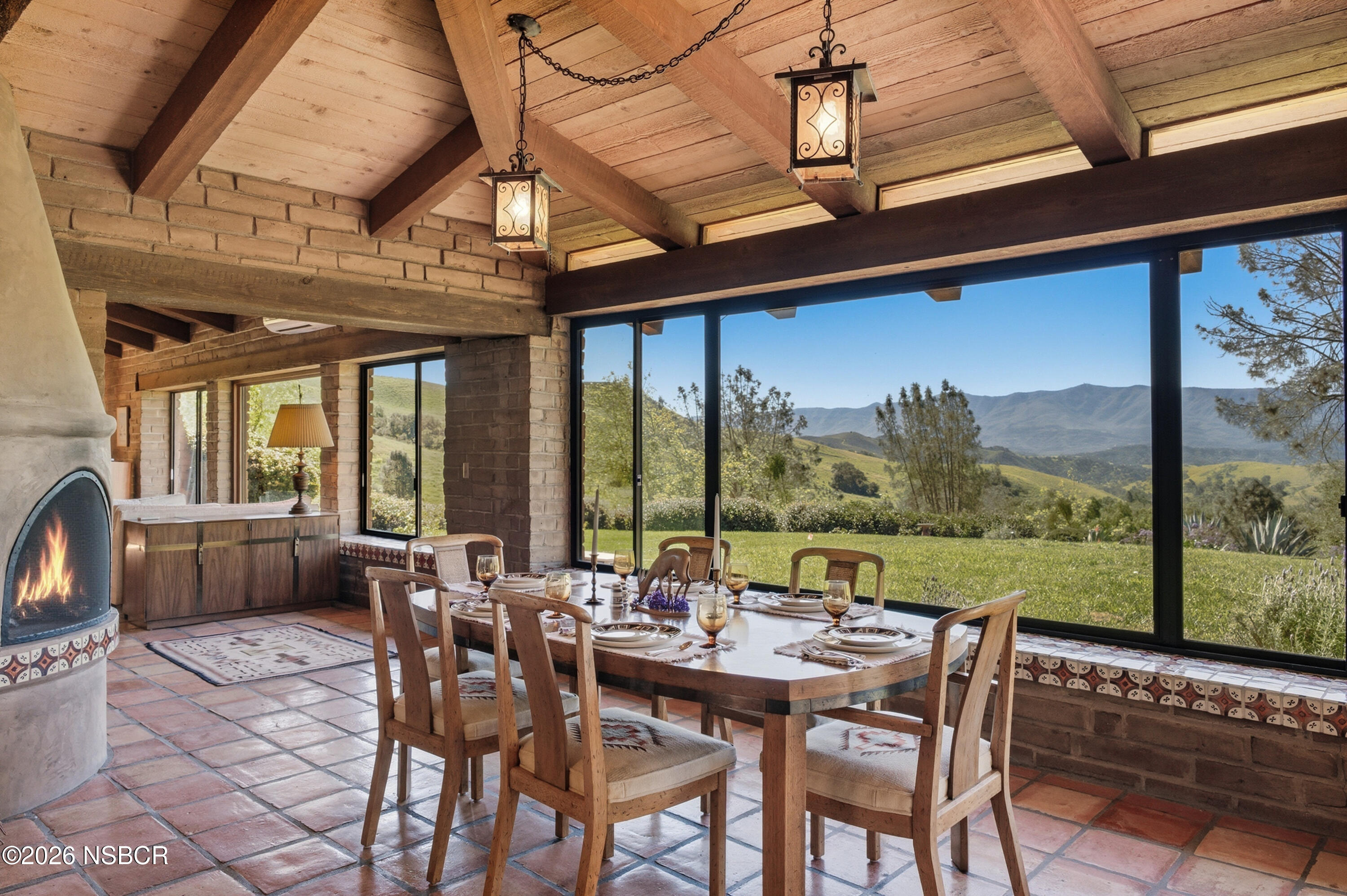 2160 Rambling Oaks Road Santa Ynez, CA 93460 - Photo 16 of 72 2160-rambling-oaks-ranch-santa-ynez-ca-1