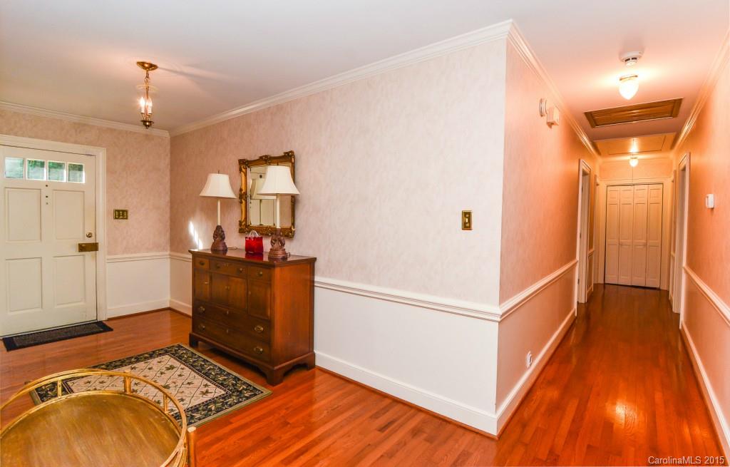 530 Briarwood Road Lancaster, SC 29720 - Photo 2 of 24 Gallery Image 2