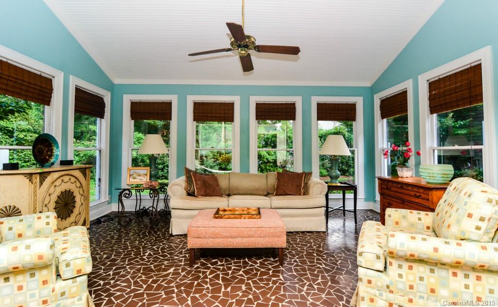 530 Briarwood Road Lancaster, SC 29720 - Photo 11 of 24 Gallery Image 11