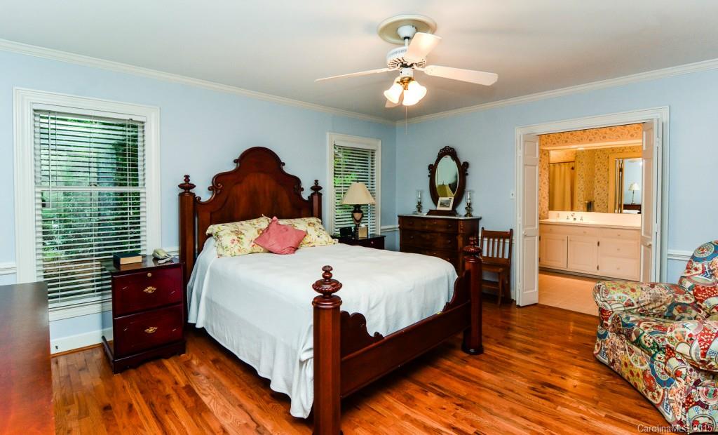 530 Briarwood Road Lancaster, SC 29720 - Photo 12 of 24 Gallery Image 12