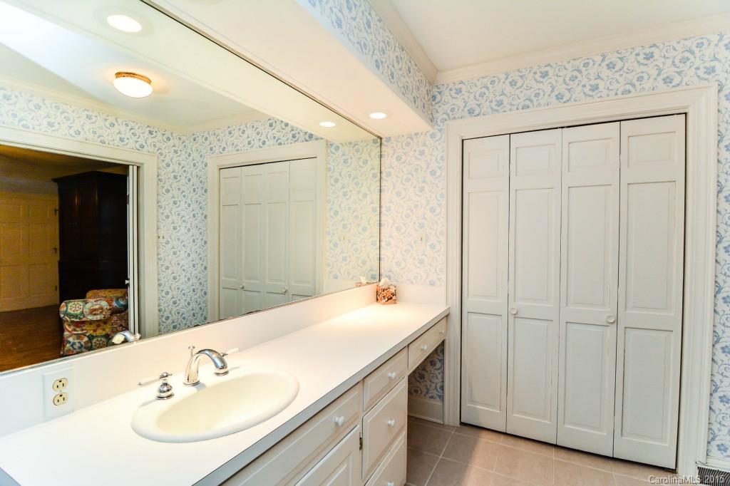 530 Briarwood Road Lancaster, SC 29720 - Photo 13 of 24 Gallery Image 13