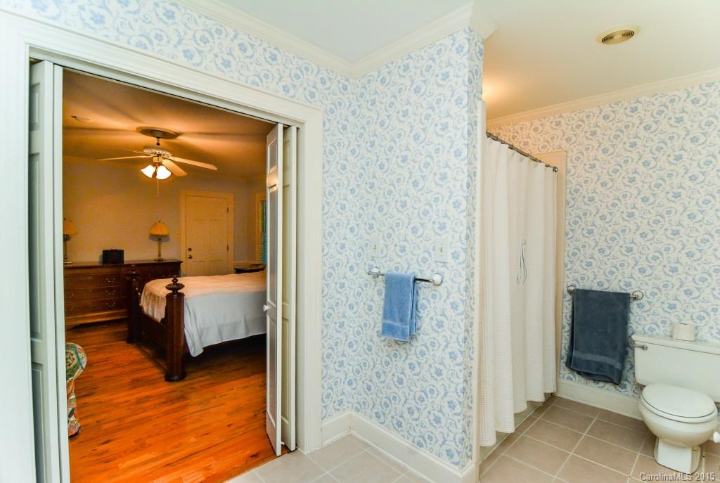 530 Briarwood Road Lancaster, SC 29720 - Photo 14 of 24 Gallery Image 14