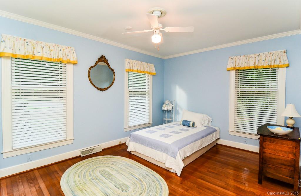 530 Briarwood Road Lancaster, SC 29720 - Photo 15 of 24 Gallery Image 15