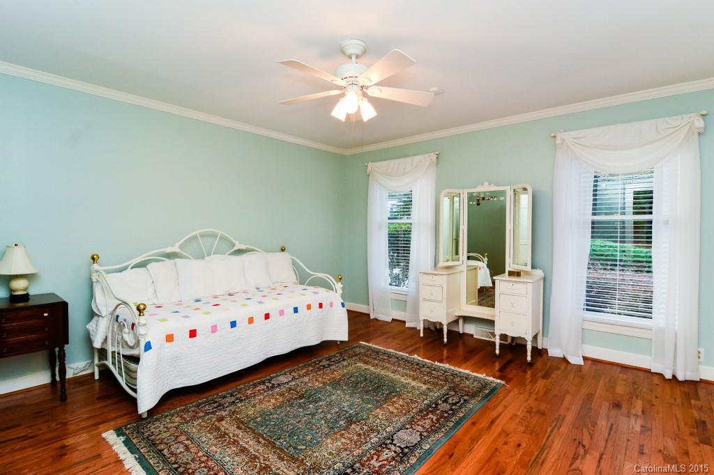 530 Briarwood Road Lancaster, SC 29720 - Photo 16 of 24 Gallery Image 16