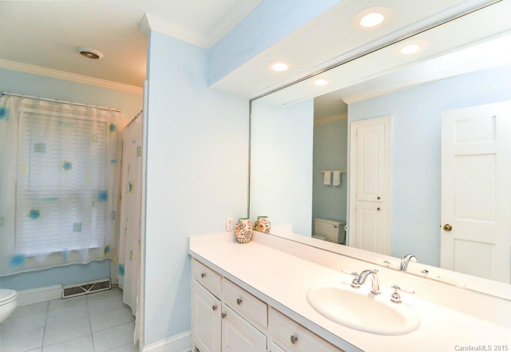 530 Briarwood Road Lancaster, SC 29720 - Photo 17 of 24 Gallery Image 17