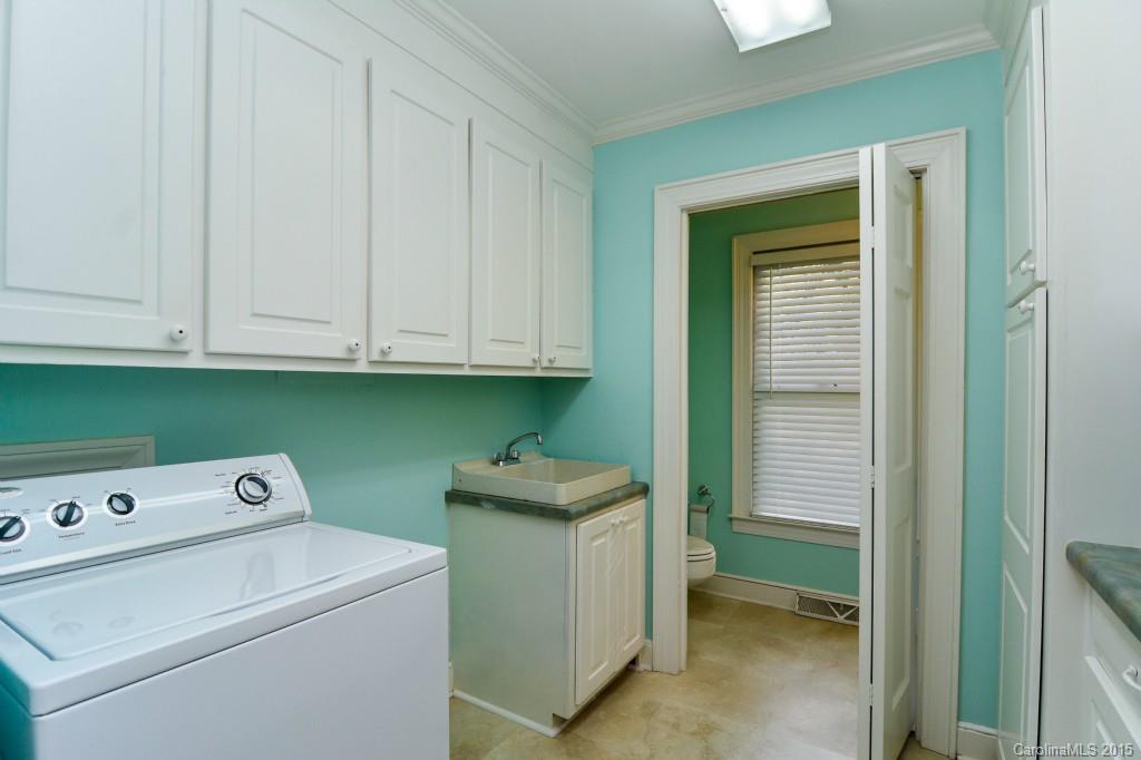 530 Briarwood Road Lancaster, SC 29720 - Photo 18 of 24 Gallery Image 18