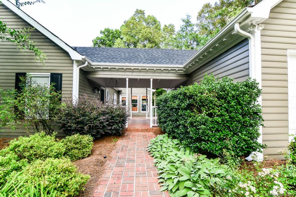 530 Briarwood Road Lancaster, SC 29720 - Photo 19 of 24 Gallery Image 19