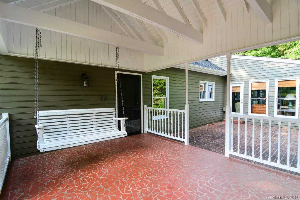 530 Briarwood Road Lancaster, SC 29720 - Photo 20 of 24 Gallery Image 20