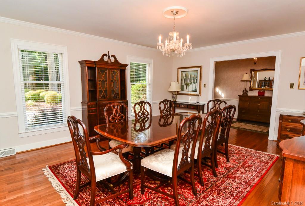 530 Briarwood Road Lancaster, SC 29720 - Photo 3 of 24 Gallery Image 3