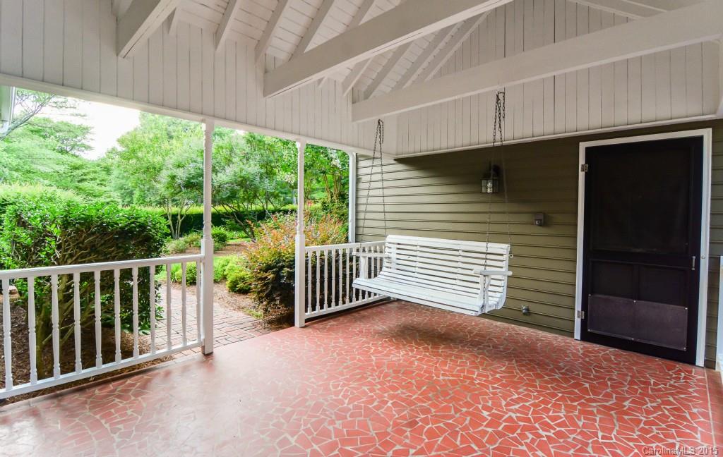 530 Briarwood Road Lancaster, SC 29720 - Photo 21 of 24 Gallery Image 21