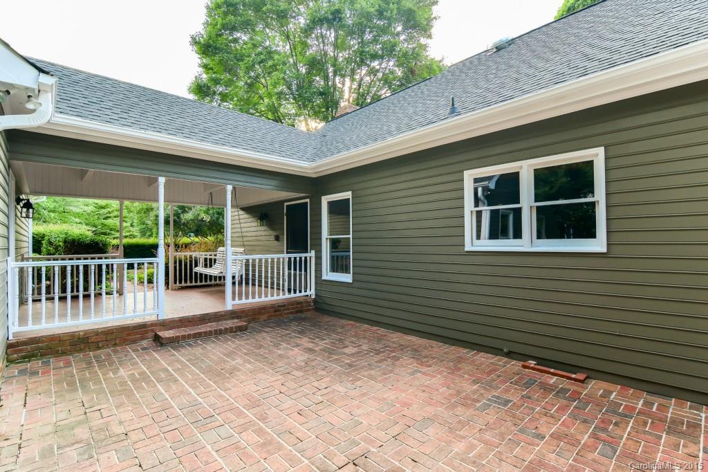 530 Briarwood Road Lancaster, SC 29720 - Photo 22 of 24 Gallery Image 22