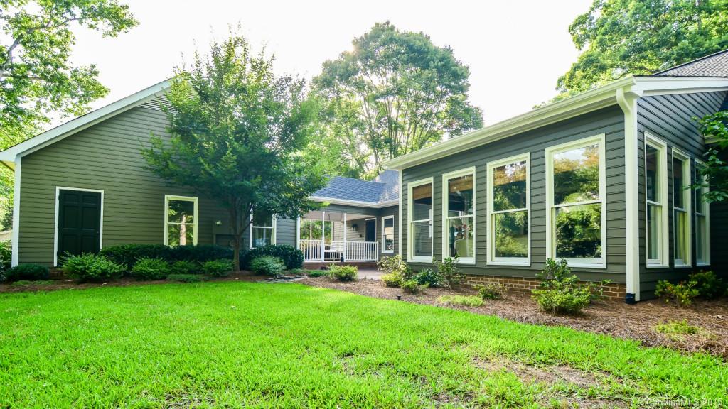 530 Briarwood Road Lancaster, SC 29720 - Photo 23 of 24 Gallery Image 23