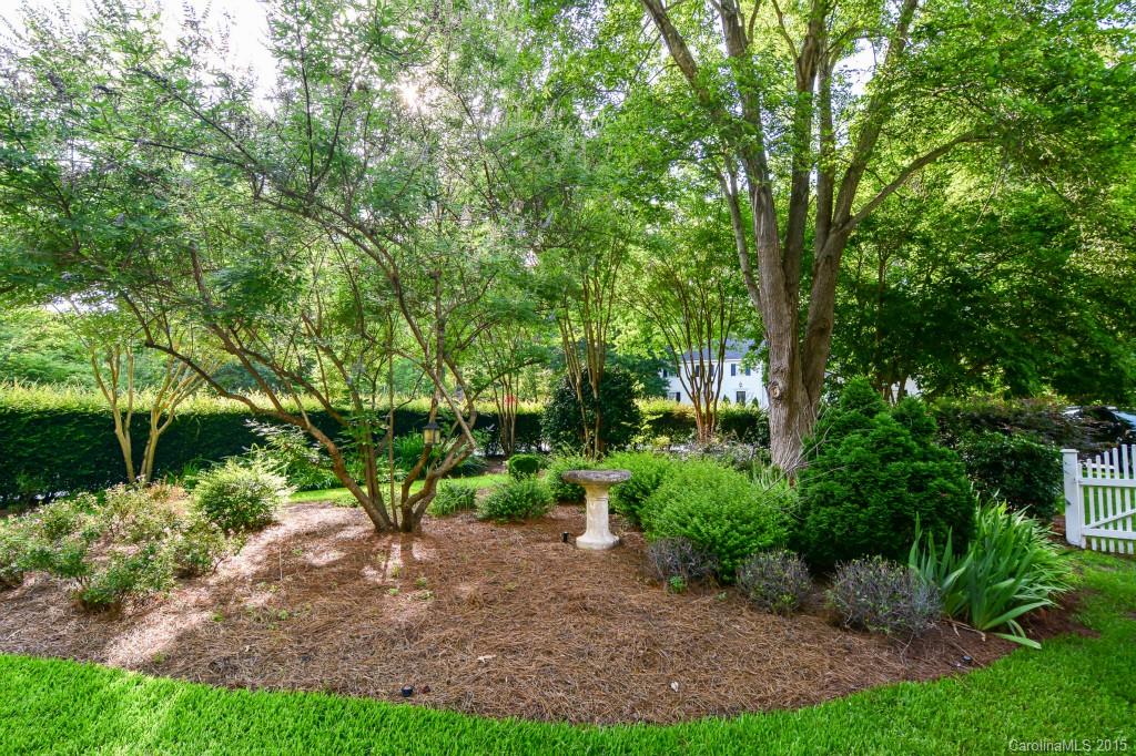 530 Briarwood Road Lancaster, SC 29720 - Photo 24 of 24 Gallery Image 24