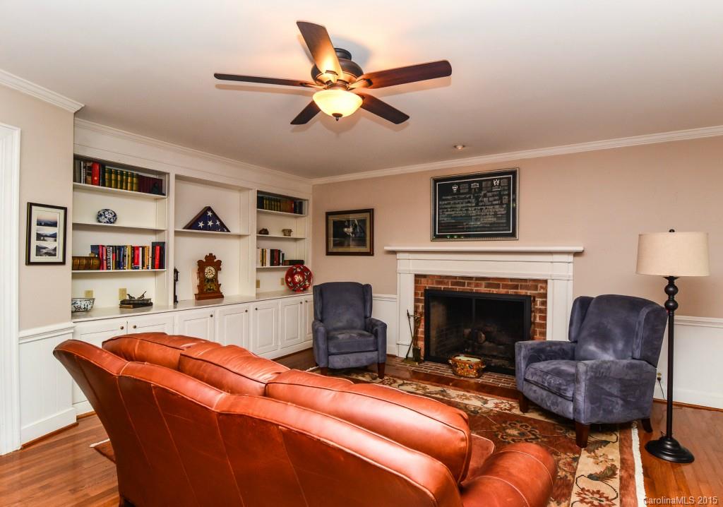 530 Briarwood Road Lancaster, SC 29720 - Photo 4 of 24 Gallery Image 4