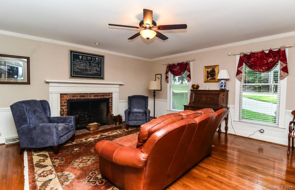 530 Briarwood Road Lancaster, SC 29720 - Photo 5 of 24 Gallery Image 5