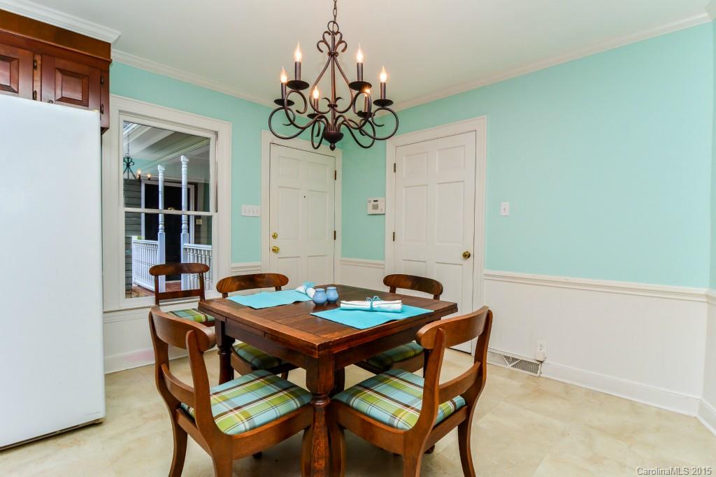 530 Briarwood Road Lancaster, SC 29720 - Photo 6 of 24 Gallery Image 6