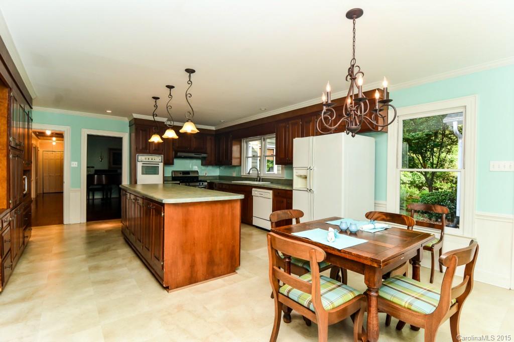 530 Briarwood Road Lancaster, SC 29720 - Photo 7 of 24 Gallery Image 7