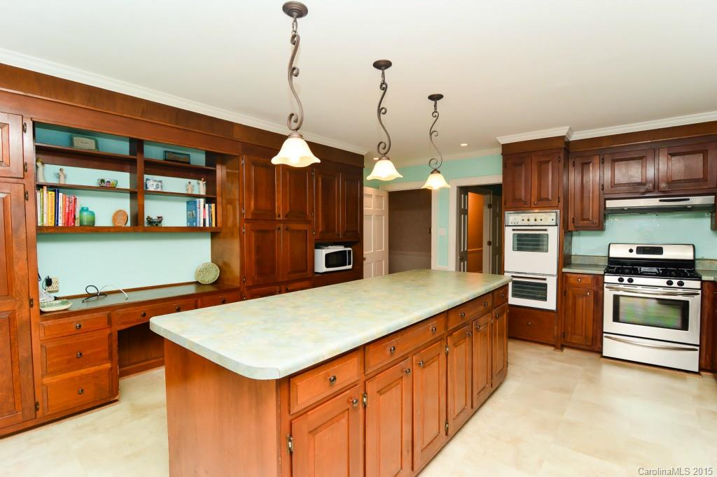 530 Briarwood Road Lancaster, SC 29720 - Photo 8 of 24 Gallery Image 8