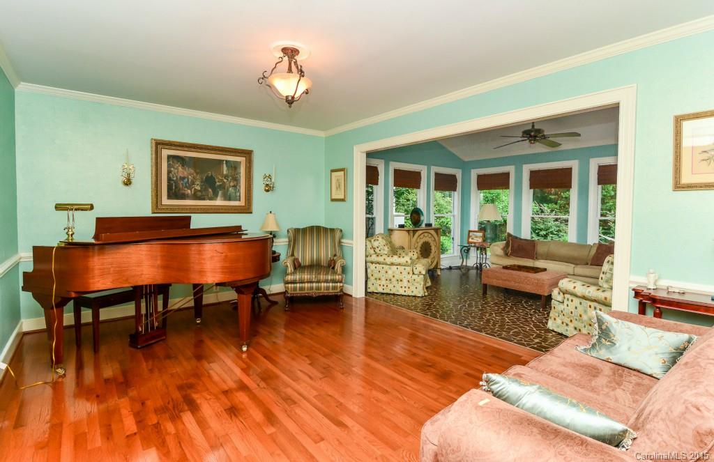 530 Briarwood Road Lancaster, SC 29720 - Photo 9 of 24 Gallery Image 9