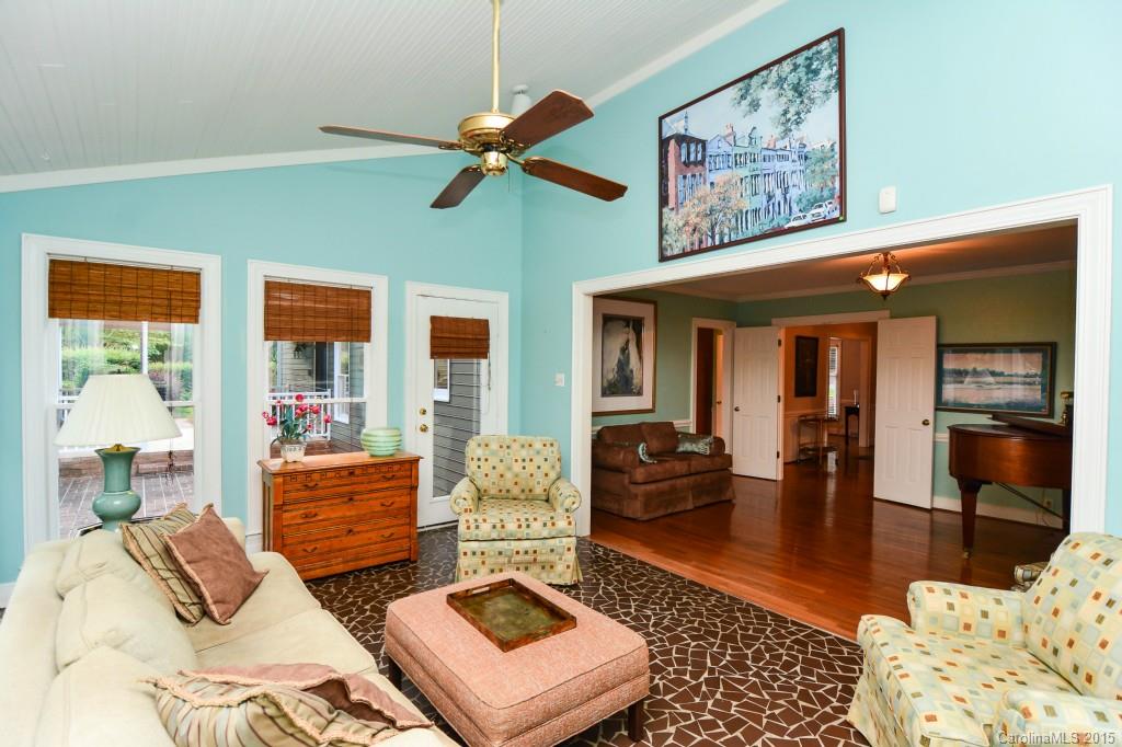 530 Briarwood Road Lancaster, SC 29720 - Photo 10 of 24 Gallery Image 10