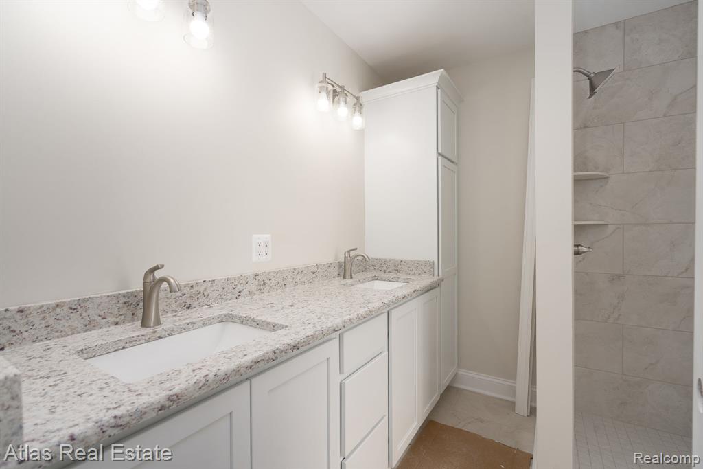 11289 Green Road Goodrich, MI 48438 - Photo 32 of 53 Gallery Image 32