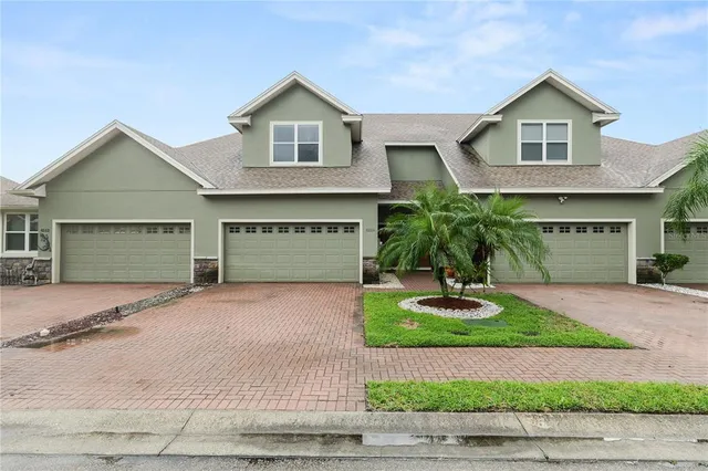 $257,900 | 6514 Sedgeford Drive, Lakeland, FL 33811