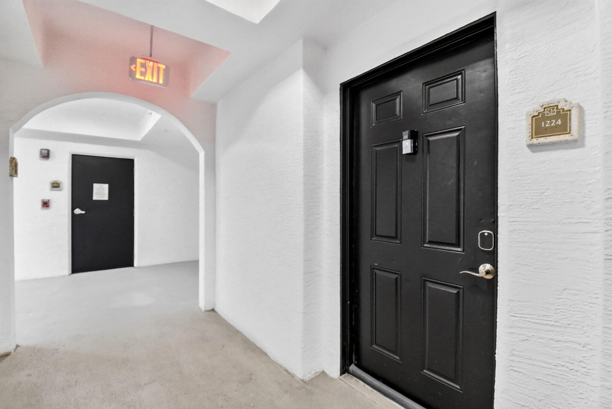 1690 Renaissance Commons Boulevard, Unit 1224 Boynton Beach, FL 33426 - Photo 1 of 47 1-web-or-mls-DSC_3712