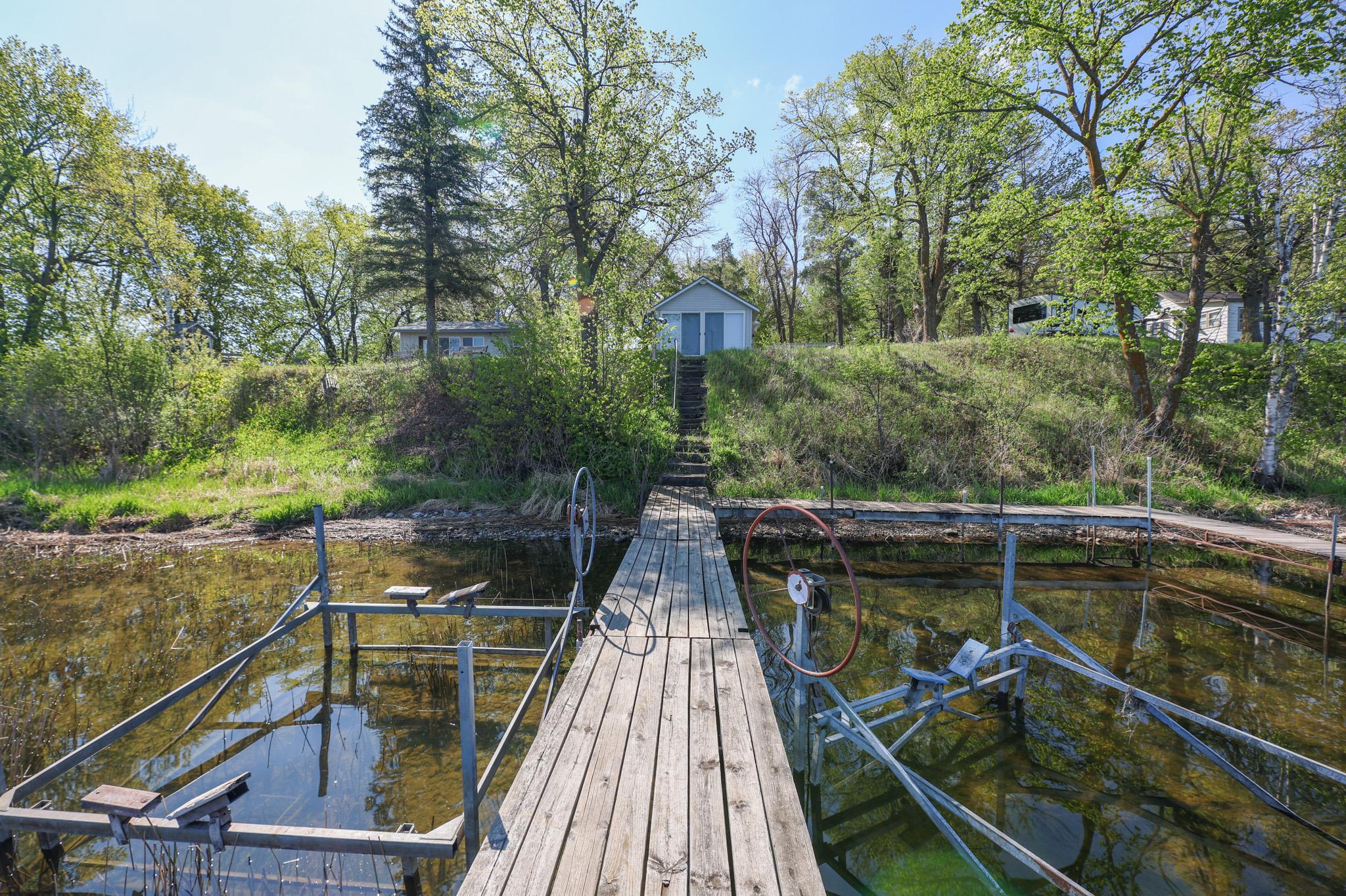 7687 Lindgren Way Southwest Alexandria, MN 56308 - Photo 51 of 64