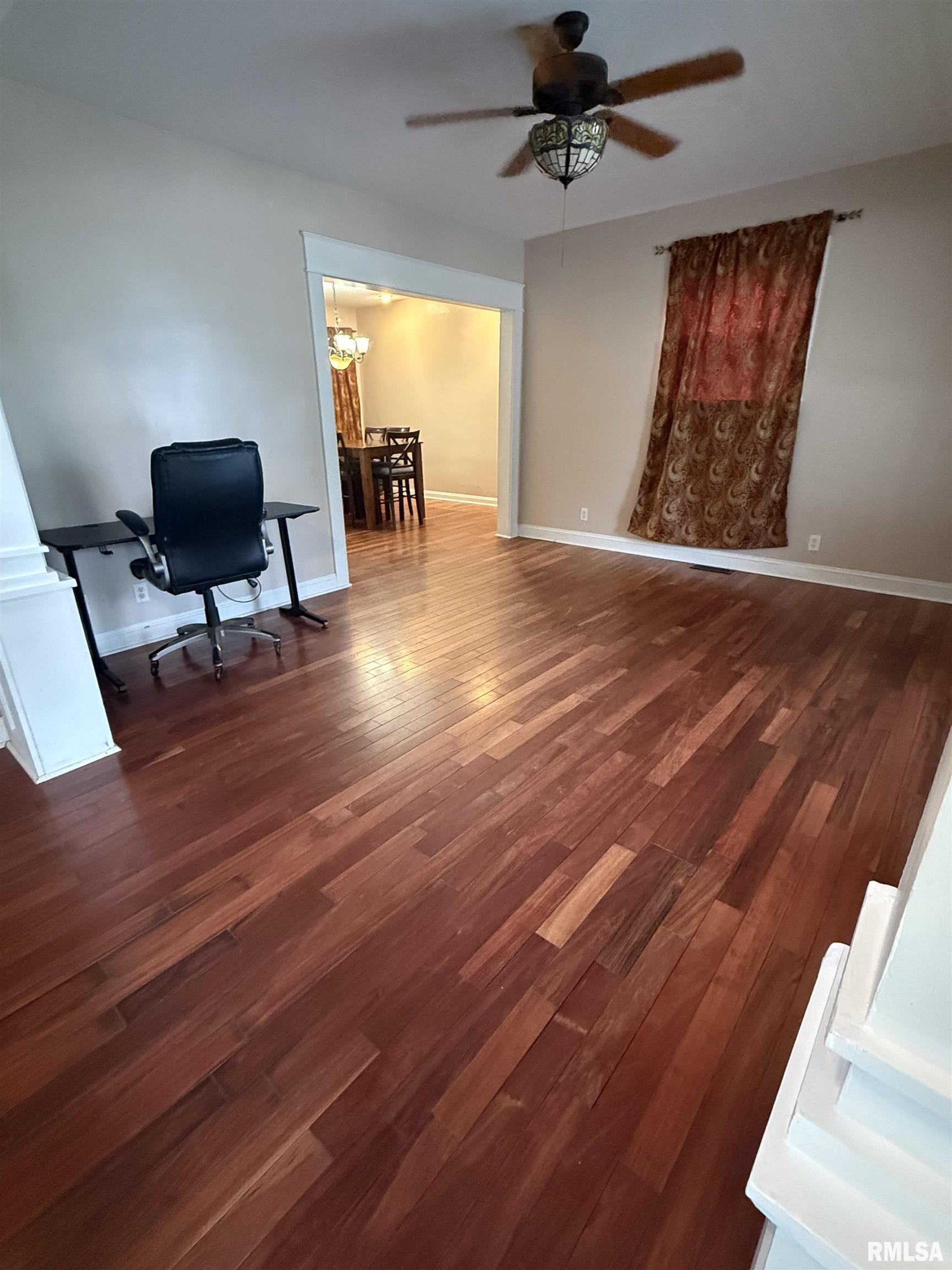 1145 North 5th Street Springfield, IL 62702 - Photo 4 of 16 Gallery Image 4