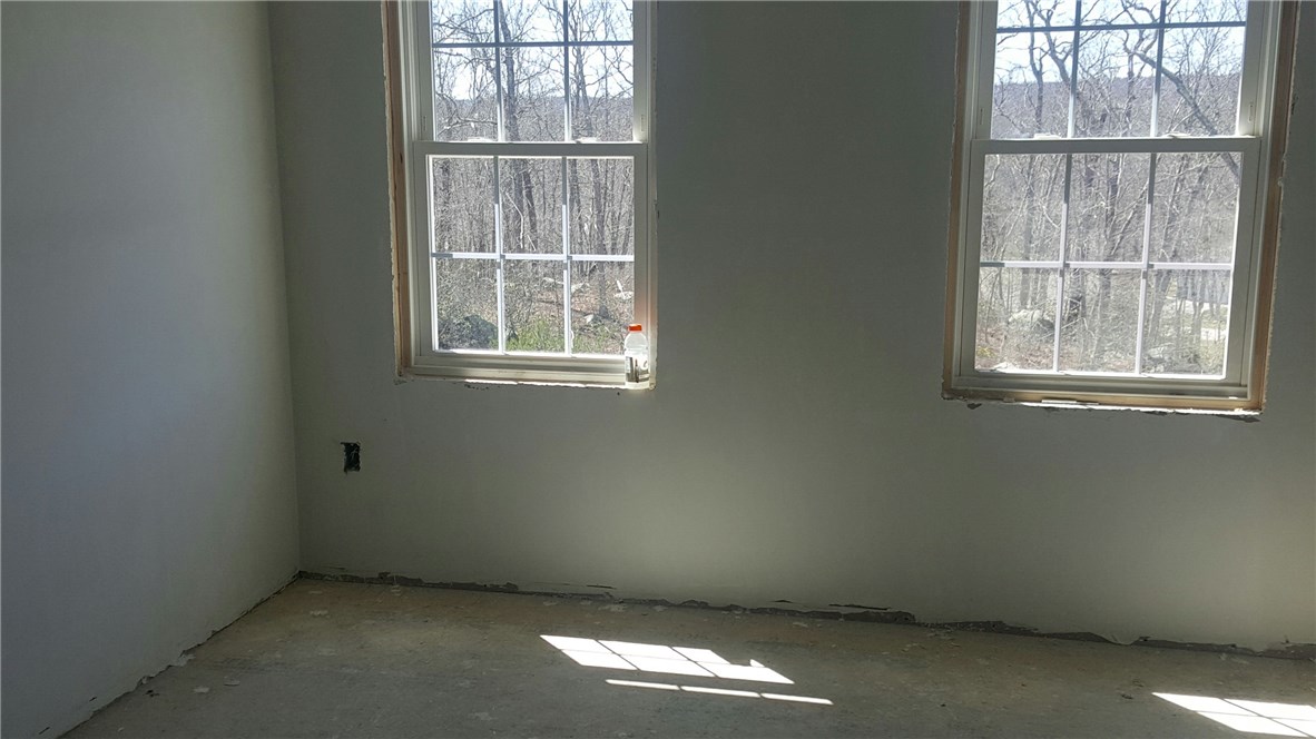 34 Hopkinton Hill Road Hopkinton, RI 02832 - Photo 16 of 26
