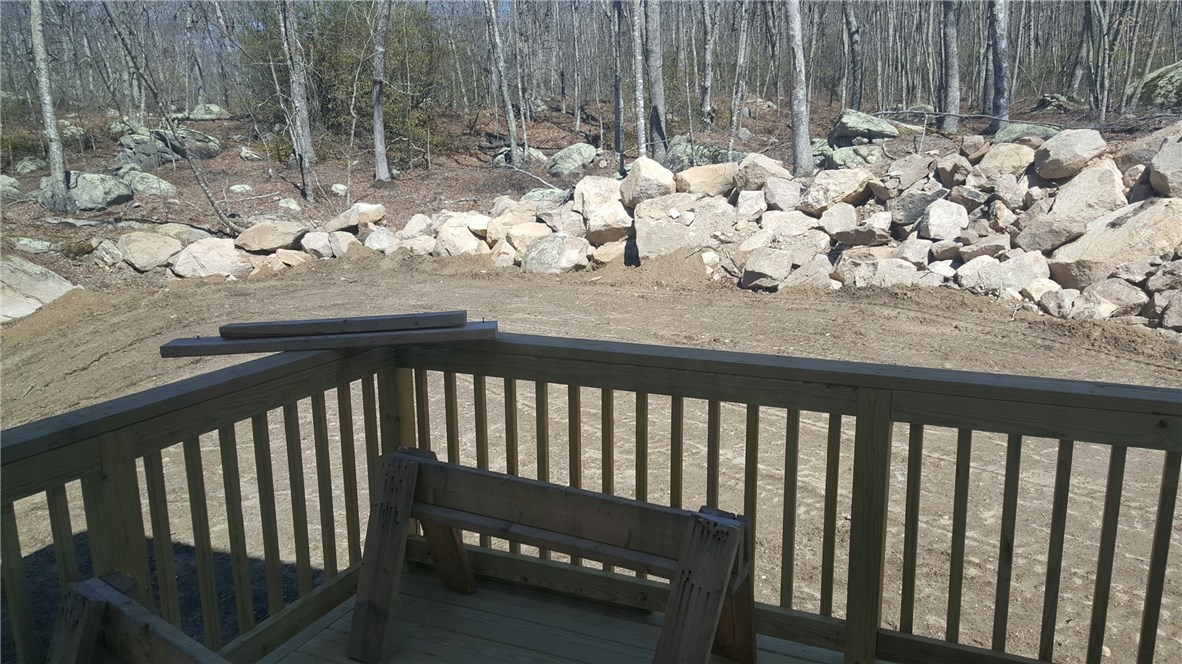 34 Hopkinton Hill Road Hopkinton, RI 02832 - Photo 7 of 26