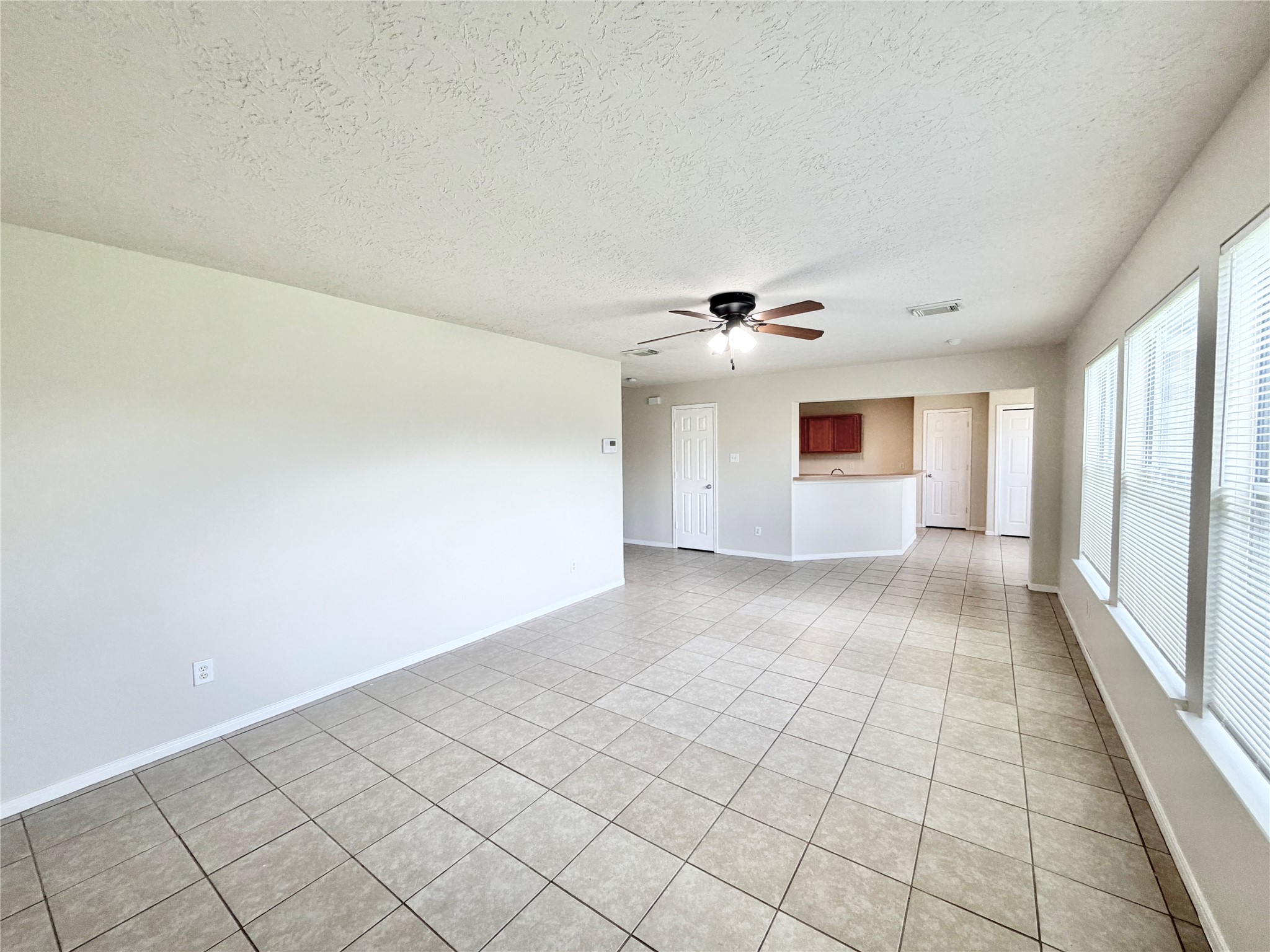 21734 Texian Court Spring, TX 77388 - Photo 11 of 18