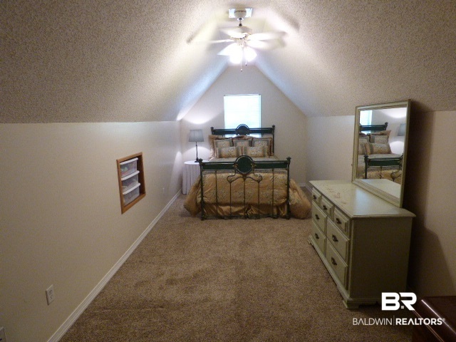 568 Ridgewood Drive Daphne, AL 36526 - Photo 21 of 28
